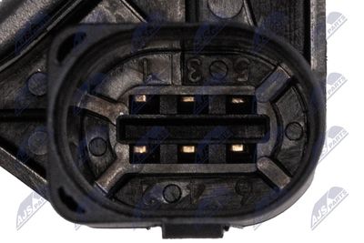 CARCASA CLAPETA NTY ETBVW047 5