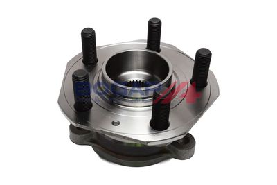 BUTUC ROATA BOGAP EV3334101 4