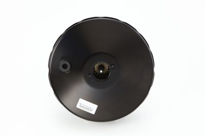 AMPLIFICARE FRANE ATE 03776004024 12