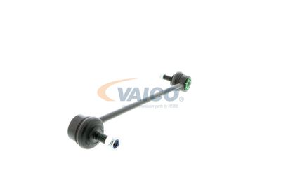 BRAT/BIELETA SUSPENSIE STABILIZATOR VAICO V107243 18