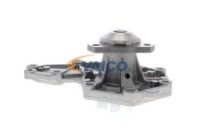 POMPă DE APă RăCIRE MOTOR VAICO V9550009 15
