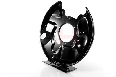 PROTECTIE STROPIRE DISC FRANA GH GH483384V 52