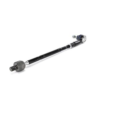 BARA DIRECTIE DELPHI TL2068 10