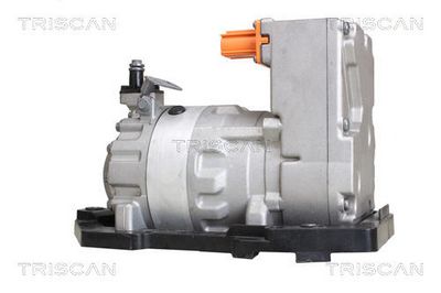 COMPRESOR CLIMATIZARE TRISCAN 902029015 2
