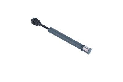 USCATOR AER CONDITIONAT NRF 33393 20