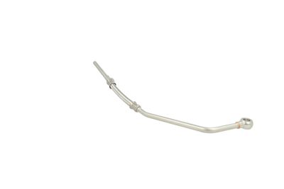 ÖLLEITUNG LADER NRF 90100410 26