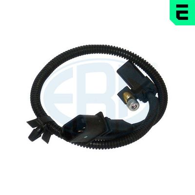 SENZOR IMPULSURI ARBORE COTIT