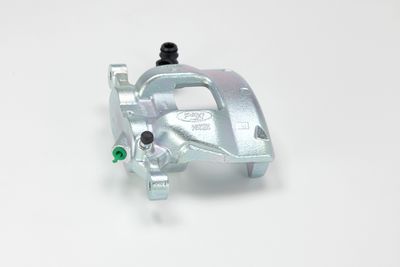 BREMSSATTEL ATE 24348118325 18