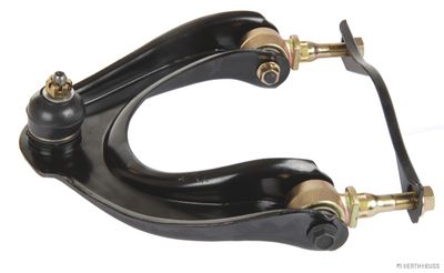 LENKER RADAUFHäNGUNG