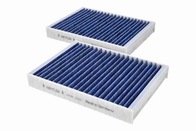 FILTRU AER HABITACLU VEMO V20320008 2