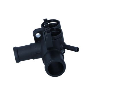 KüHLMITTELFLANSCH NRF 775066 13