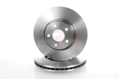 DISC FRANA GH GH402508 58