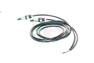 SENZOR TURATIE ROATA GH GH714808 50
