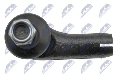 CAP DE BARA NTY SKZAU000 3