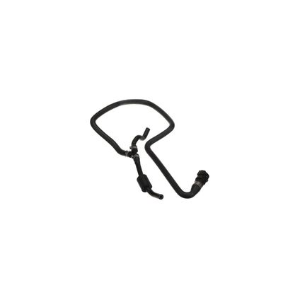 HEIZUNGSSCHLAUCH GATES 021769 42