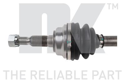 PLANETARA NK 503657 1