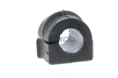 LAGERUNG STABILISATOR VAICO V401102 33