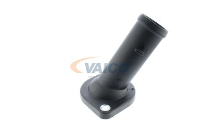 FLANSA LICHID RACIRE VAICO V103524 38