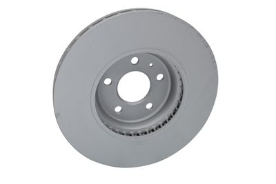 BREMSSCHEIBE ATE 24013001931 13