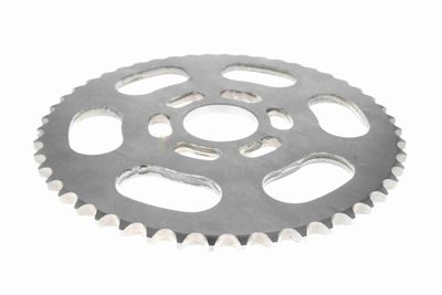 ROATA DINTATA AX CU CAME VAICO V104593 1