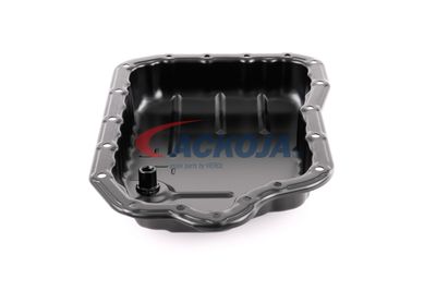 BAIE ULEI CUTIE VITEZE AUTOMATA ACKOJA A700523 47