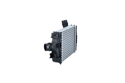 INTERCOOLER COMPRESOR NRF 309125 18