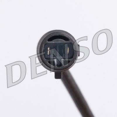 SONDA LAMBDA DENSO DOX1432 3