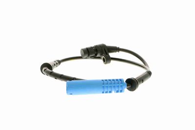 SENSOR RADDREHZAHL VEMO V20720448 4