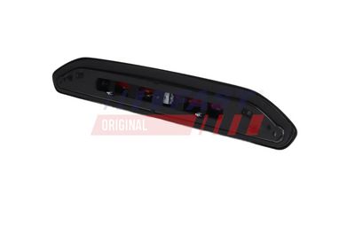 LUMINI FRANA FAST FT12386 1