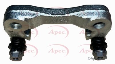 Bracket, brake caliper APEC CCA134