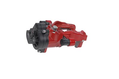 BREMSSATTEL ATE 24623870715 17