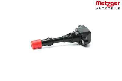 BOBINA DE INDUCTIE METZGER AUTOTEILE 0880527 19