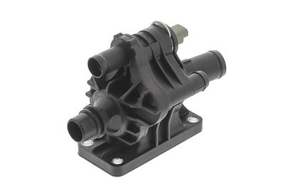 CARCASA TERMOSTAT TOPRAN 723013 16