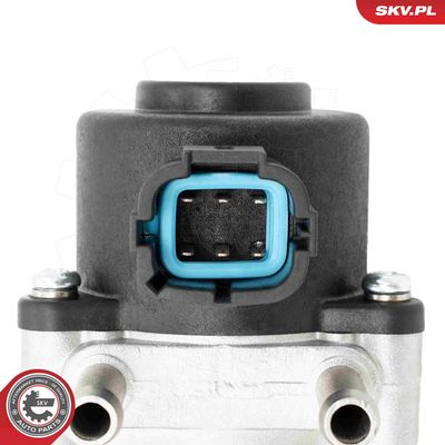 AGR - Ventil ESEN SKV 14SKV271