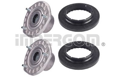 REPARATURSATZ FEDERBEINSTüTZLAGER