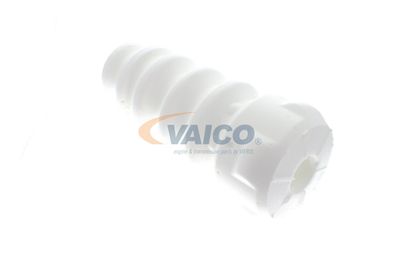 TAMPON CAUCIUC SUSPENSIE VAICO V106088 17