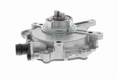 POMPA VACUUM SISTEM DE FRANARE VAICO V303192 1