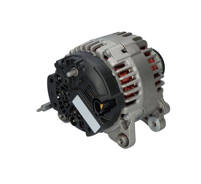 GENERATOR / ALTERNATOR VALEO 200383 18
