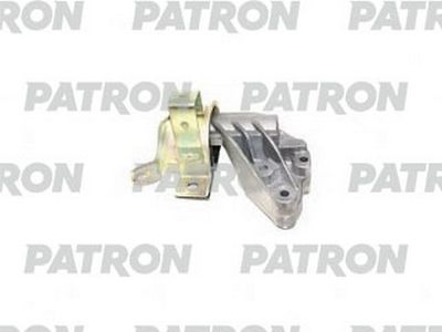 Подвеска, двигатель PATRON PSE30483 для FIAT DOBLO