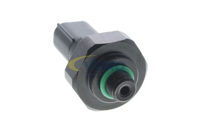 COMUTATOR PRESIUNE AER CONDITIONAT VEMO V30730160 22