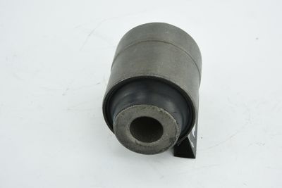 SUPORT TRAPEZ FEBEST HAB053 41