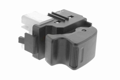 COMUTATOR MACARA GEAM VEMO V70730017 9