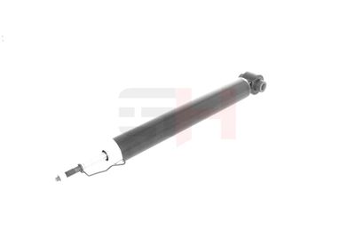 AMORTIZOR GH GH333535 10