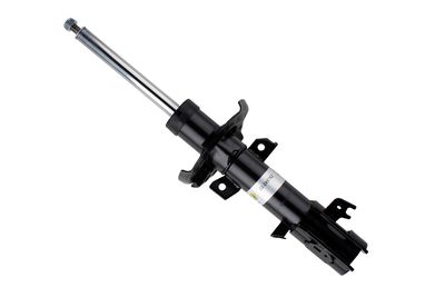 Shock Absorber 22-245762