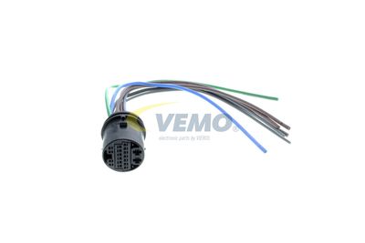 SET REPARATIE SET CABLURI VEMO V40830017 59
