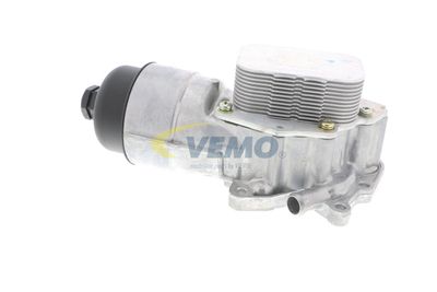 RADIATOR ULEI ULEI MOTOR VEMO V42600004 5