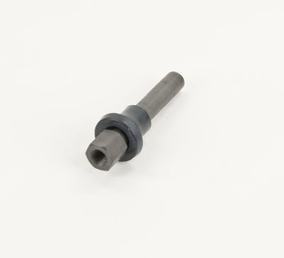 INJECTOR BOSCH 0437502005 7