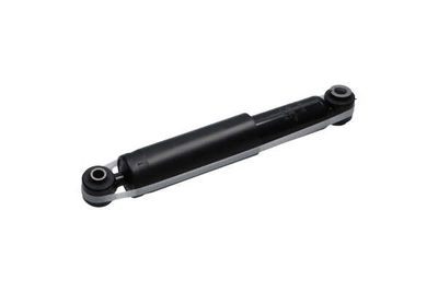 AMORTIZOR Kavo Parts SSA10989 20