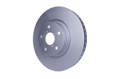 DISC FRANA HELLA 8DD355116361 1