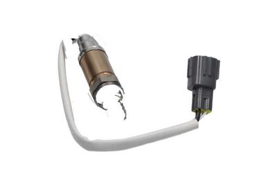 SONDA LAMBDA Kavo Parts EOS9009 15